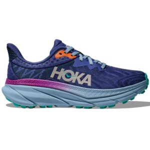 hoka Challenger 7 W