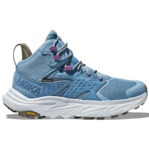 hoka Anacapa 2 Mid Gtx W