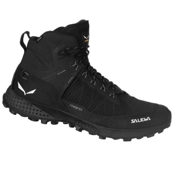 salewa Pedroc Pro Mid Ptx