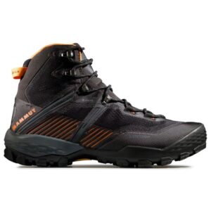 mammut Ducan II High GTX