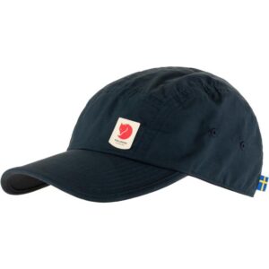 fjällräven High Coast Wind Cap