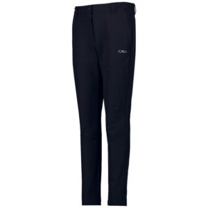 cmp Unlimitech Stretch Pant W
