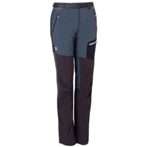 ternua Gundora Pant W