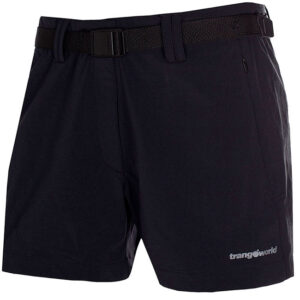 trangoworld Bamba Short W