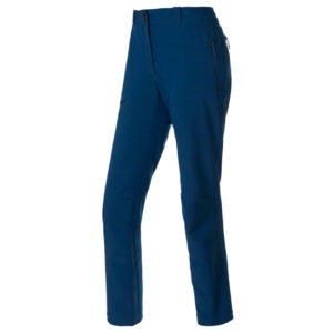 trangoworld Dorset Pant W