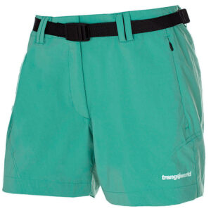 trangoworld Bamba Short W