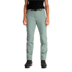 trangoworld Luna Pant W