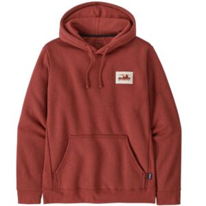 patagonia 73 Skyline Upr Hoody