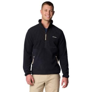 columbia Sequoia Grove Hz Fleece