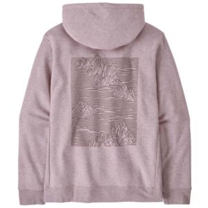 patagonia Strataspire Uprisal Hoody