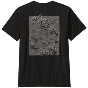 patagonia Strataspire Respons-T