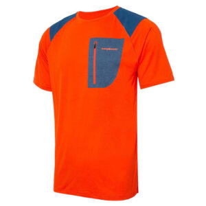 trangoworld TRX2 Pro Short Tee
