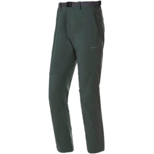 trangoworld Orniz Pant