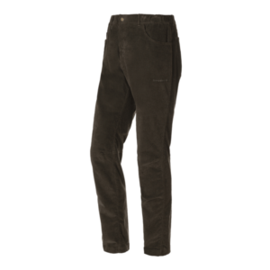 trangoworld Pant. Largo Fossano Kaki