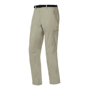 trangoworld Pant. Largo Risco Beige