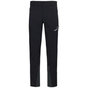 trangoworld Balaitus DR Pant