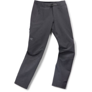 arc'teryx Gamma AR Pant