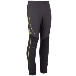 ternua Stowe Pant