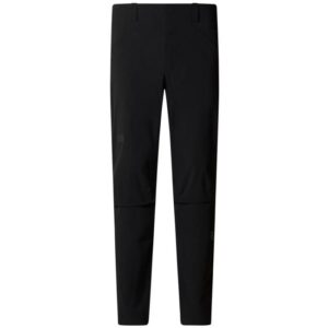 the north face summit Summit Off Width Pant