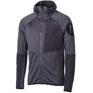 ternua Ragger Hood Jacket