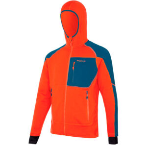 trangoworld Trx2 Stretch Pro Jacket