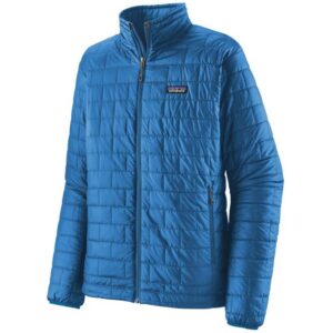 patagonia Nano Puff Jacket