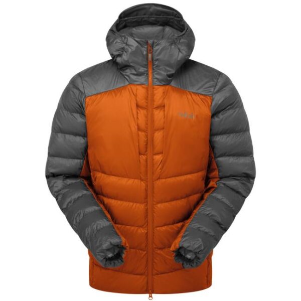 rab Cirrus Ultra Hoody