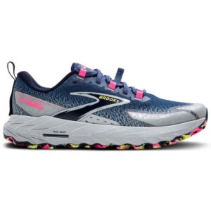 brooks Cascadia 18 W