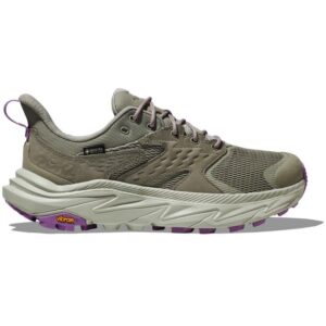 hoka Anacapa 2 Low Gtx W