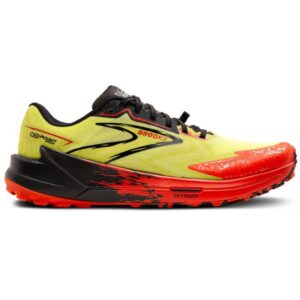 brooks Catamount 3