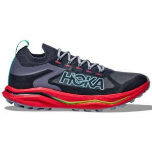 hoka Zinal 2