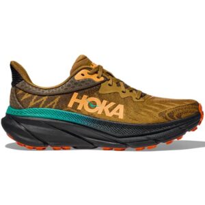 hoka Challenger 7