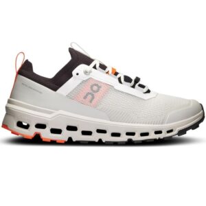 on running Cloudultra 2