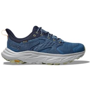 hoka Anacapa 2 Low Gtx