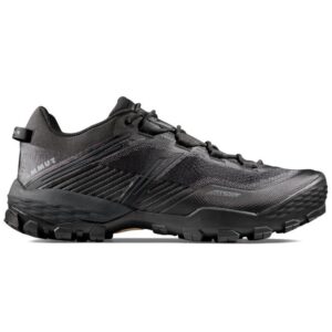 mammut Ducan II Low GTX