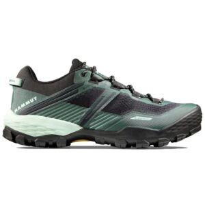 mammut Ducan II Low GTX