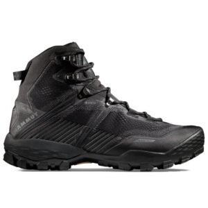 mammut Ducan II High GTX