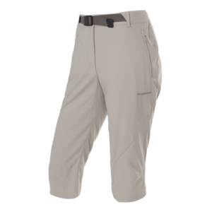 trangoworld Pant. Pirata Youre Sf Beige