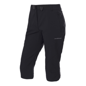 trangoworld Pant. Pirata Youre Sf Negro