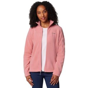 columbia Fast Trek II