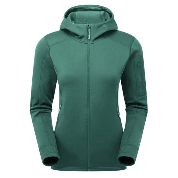 rab Modulus Hoody