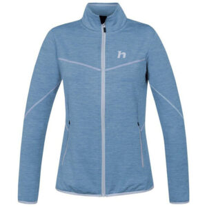 hannah Dagnys Jacket W