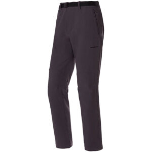 trangoworld Orniz Pant