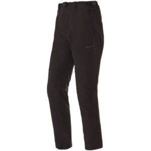 trangoworld Orniz Pant