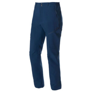 trangoworld Ezkay DR Pant