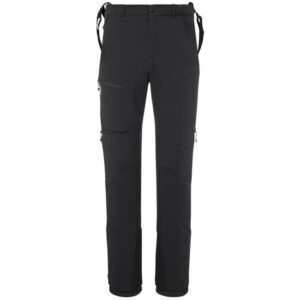 millet Rutor Xcs Pant