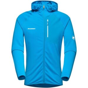 mammut Aenergy Light ML Hooded