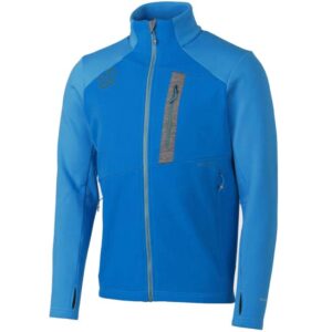 ternua Punjak Jacket