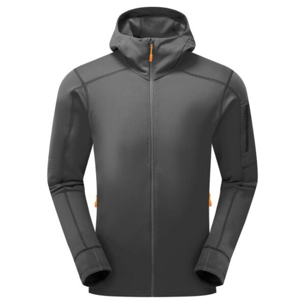 rab Modulus Hoody