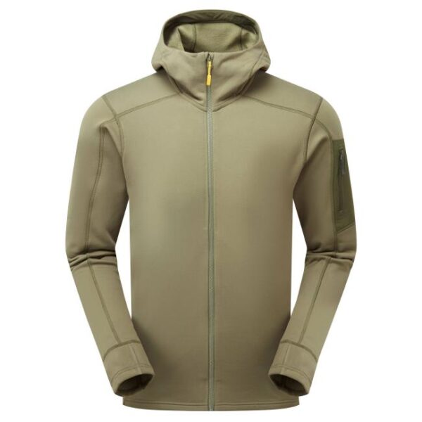 rab Modulus Hoody